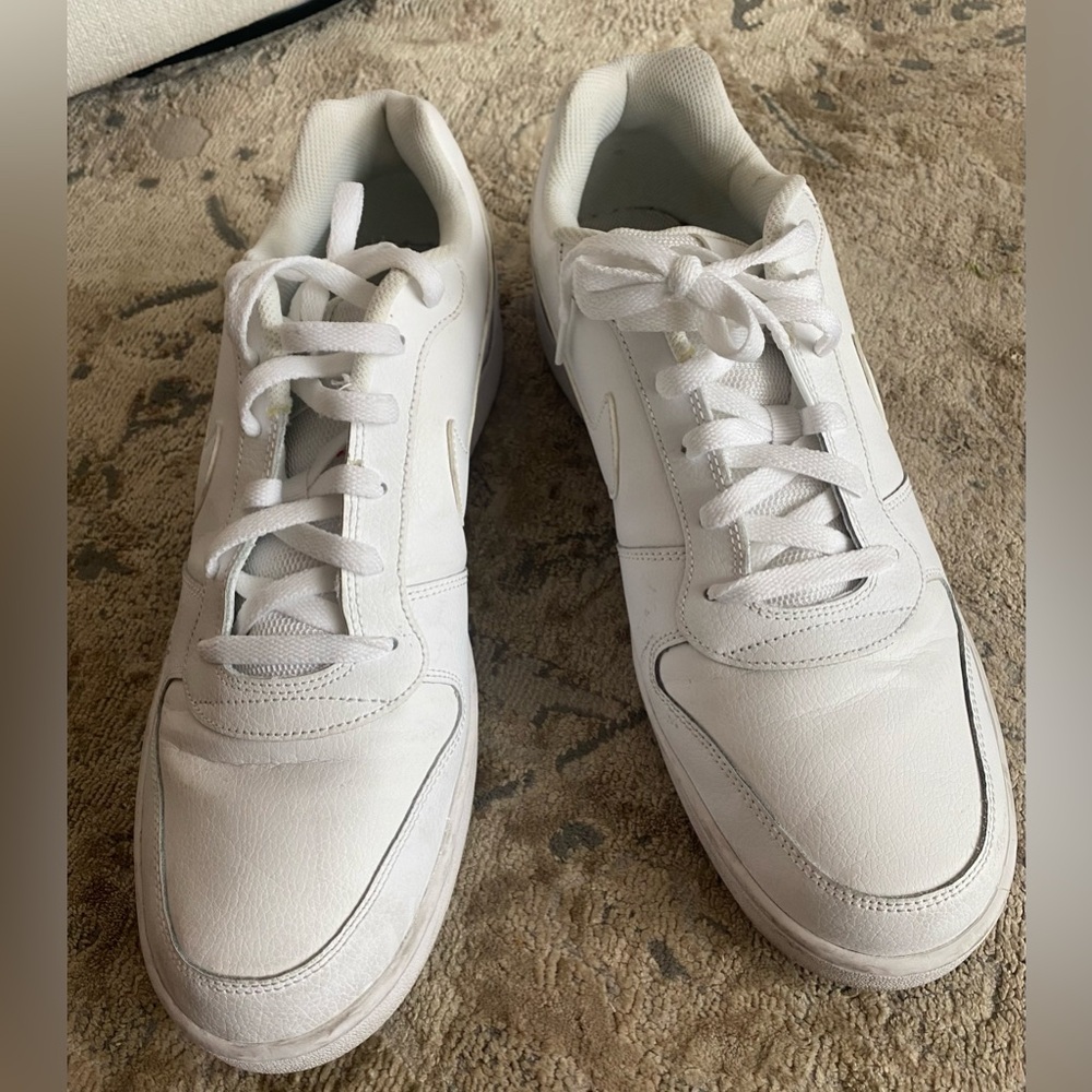 Excellent condition! Men’s Nike Air Force 1, size 13